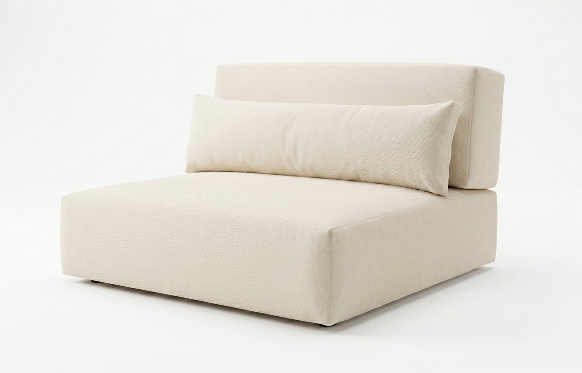 Sofa Module Cushion